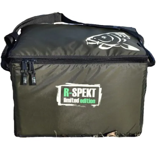 R-spekt termo taška food & drink maxi