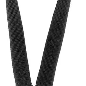 Reer Popruh na autosedačku Clip