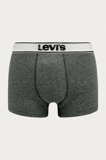 Levi's - Boxerky (2-pack)