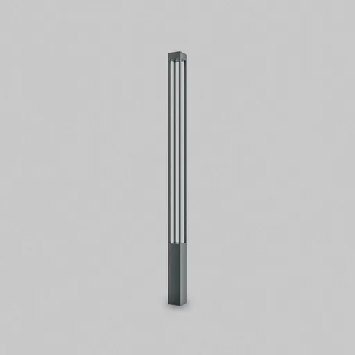 MAYTONI Venkovní svítidlo Elbe O424FL-L25GF