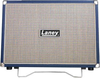 Laney LT212 Kytarový reprobox