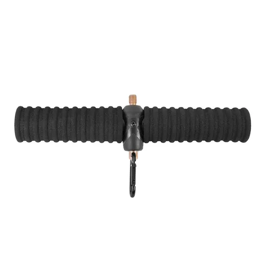 Korum Držák váhy Multi-weigh Bar,Korum Držák váhy Multi-weigh Bar