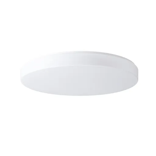 OSMONT DEL63167 DELIA 4 stropní/nástěnné plastové svítidlo IP54 2700-6500 K 100W LED