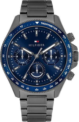Tommy Hilfiger Clark 1792212