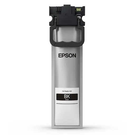 EPSON T9641 (C13T964140) - originální