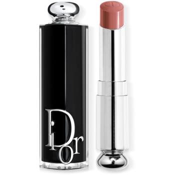 DIOR Dior Addict lesklá rtěnka plnitelná odstín 428 Dioract 3.2 g