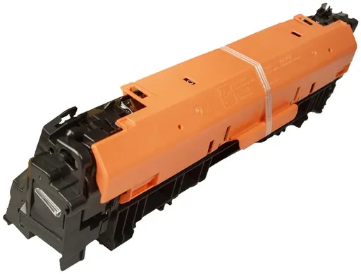 HP W2000A - kompatibilní