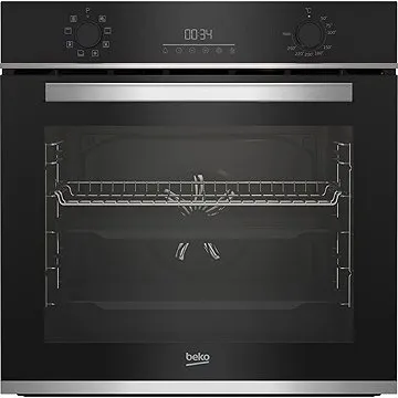 BEKO BBIM13300X (7768282917)