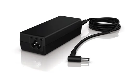 HP AC adapter 90W Smart 4, 5mm
