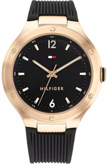 Tommy Hilfiger Naomi 1782474