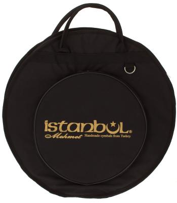 Istanbul Mehmet BAG-DE Deluxe