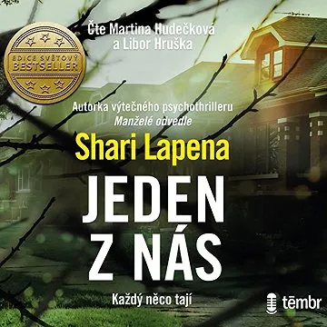 Jeden z nás ()