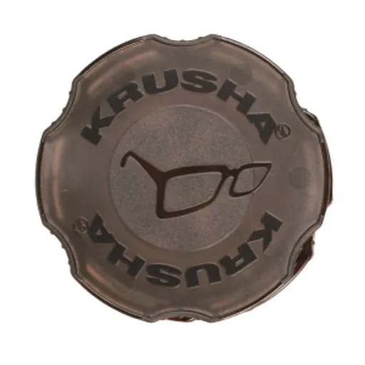 Korda Drtička návnad Krusha,Korda Drtička návnad Krusha