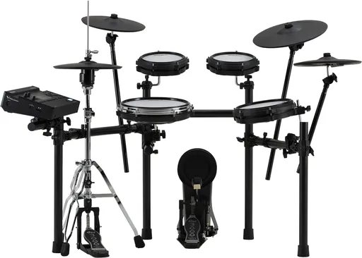 Roland TD316 KIT