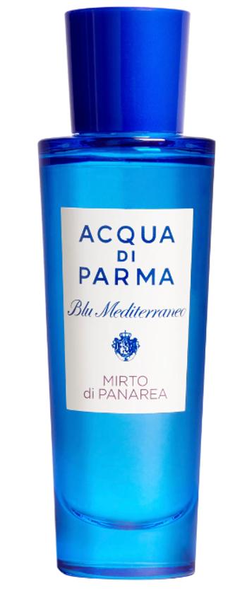 Acqua di Parma Blue Mediterraneo Mirto Di Panarea - EDT 30 ml