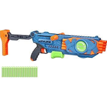 HASBRO NERF ELITE 2.0 FLIP 16 /14F2551/