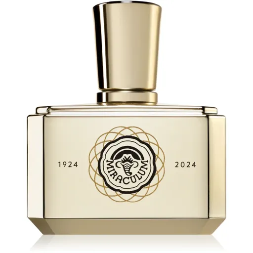 Miraculum Mysthic Ritual EDP parfém pro ženy 50 ml