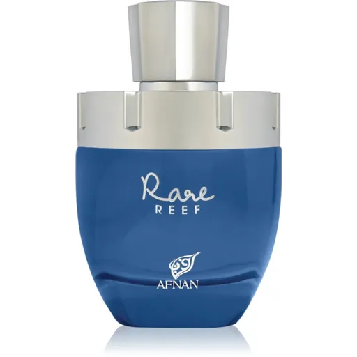 Afnan Rare Reef parfémový extrakt unisex 100 ml