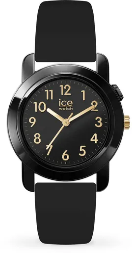 Ice Watch Ice-Find 024917