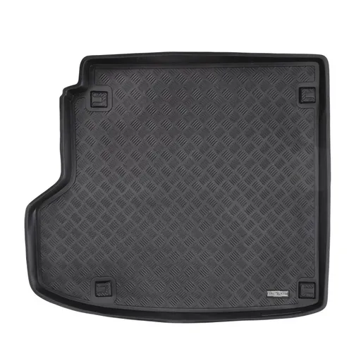 Plastová vana do kufru Rezaw-Plast Kia Ceed 2020- (combi, PHEV, bez protiskluzu)