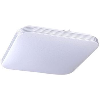 Rabalux - LED Stropní svítidlo LED/36W/230V hranaté (113089)