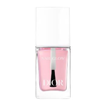 Dior Nail Glow lak na nehty 10 ml