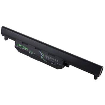 PATONA pro ntb Asus A32-K55 5200mAh Li-Ion 11,1V PREMIUM (PT2404)