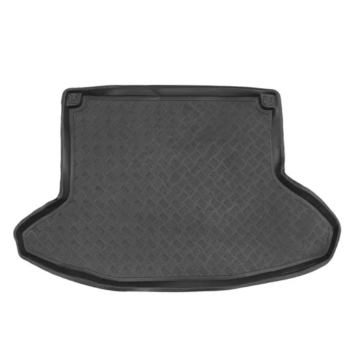 Plastová vana do kufru Rezaw-Plast Toyota Prius 2003-2009 (bez protiskluzu)