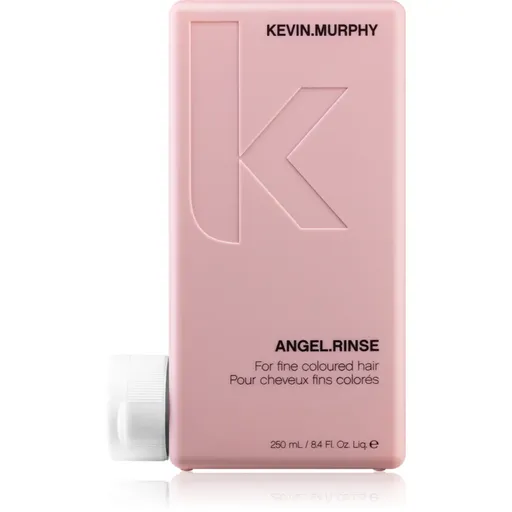 Kevin Murphy Angel Rinse kondicionér pro jemné, barvené vlasy 250 ml