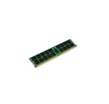 Kingston Technology KSM32RD4/32HDR memóriamodul 32 GB 1 x 32 GB D...