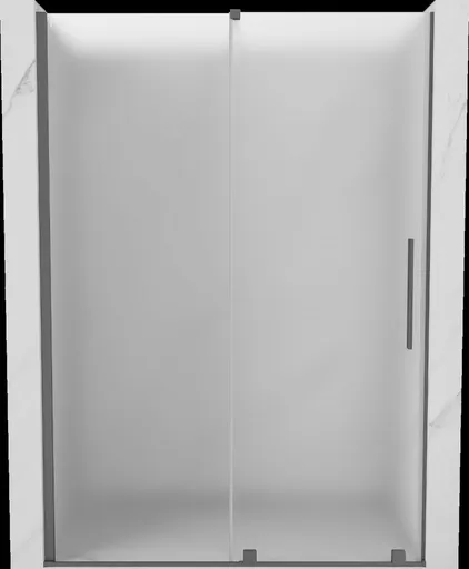 Mexen Velar 871-150-000-31-95