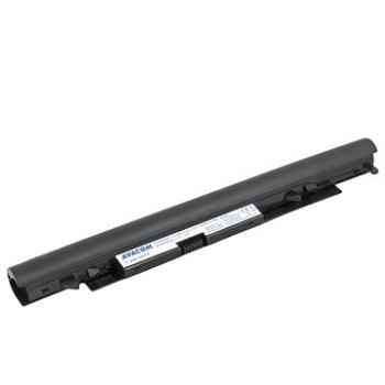 AVACOM pre HP 15-bs000, 15-bw000, 17-bs000 series Li-Ion 14,6 V 3200 mAh 47 Wh (NOHP-JC04-P32)