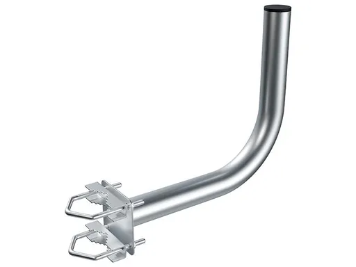 Anténní držák průměr 38cm výška 27cm BLOW 76-921