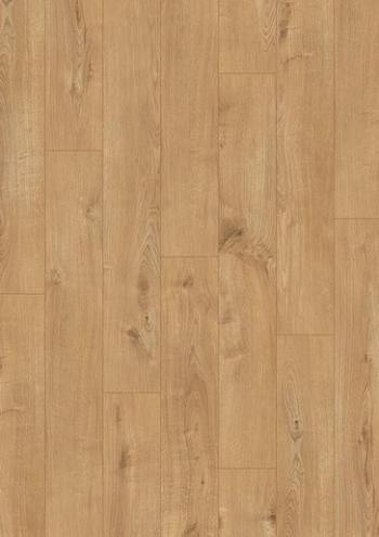 Laminátová podlaha Krono Original Premium Sherwood oak 8 mm LAMPREM5985