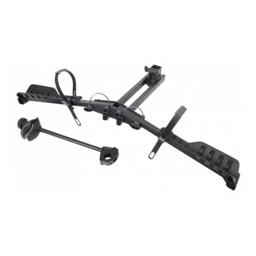 Adaptér na 3. kolo pro nosiče BuzzRack Scorpion