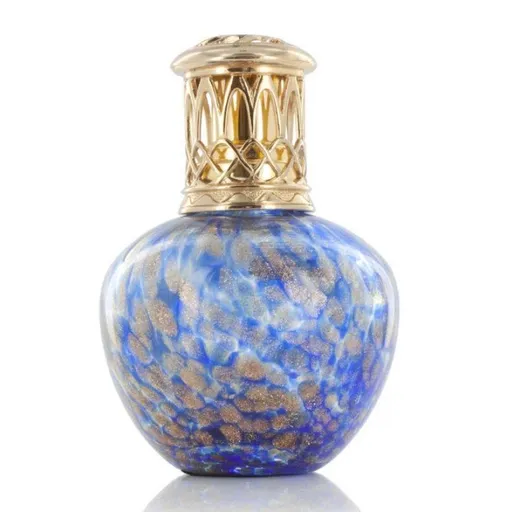 Ashleigh & Burwood London Malá katalytická lampa TSAR