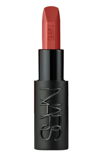 NARS Dlouhotrvající rtěnka (Explicit Lipstick) 3,8 g 826 Undressed