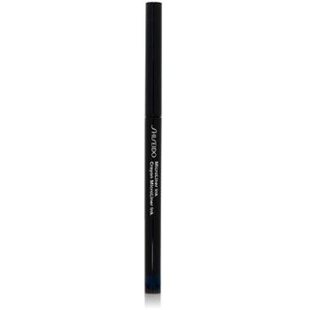 SHISEIDO Eye Microliner Ink 04 (729238147362)