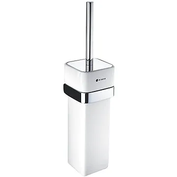 NIMCO Toaletní WC kartáč (Ki 14094K-26)