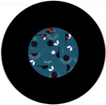 PRATES JOSE: NANA IMBRO