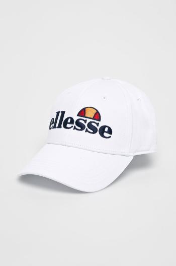 Čepice Ellesse Ragusa Cap SAAA0849