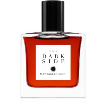 Francesca Bianchi The Dark Side parfémový extrakt unisex 30 ml