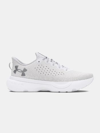 Under Armour UA W Infinite Tenisky Bílá