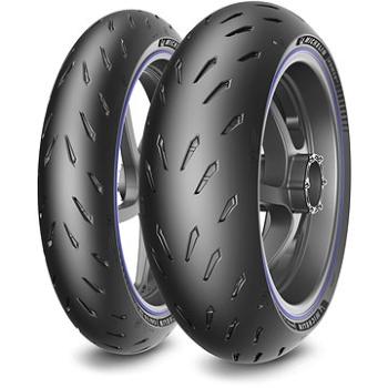 Michelin Power GP 180/55/17 TL,R 73 W (863487)