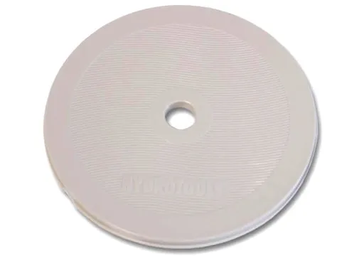 Veko pre skimmer Olympic