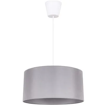 Brilagi - Lustr na lanku FENZA 1xE27/60W/230V (91949)