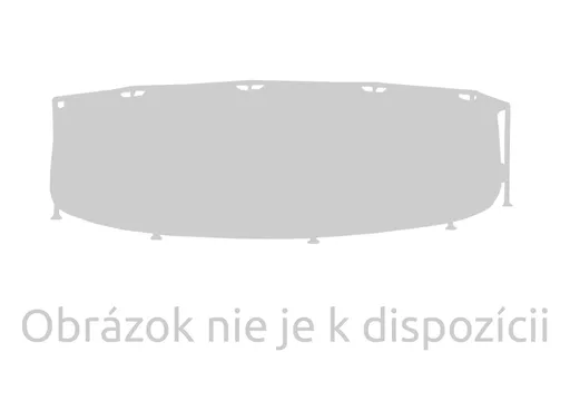 Podložka izolačná pre vírivé bazény Aquamar 4002 a 6003