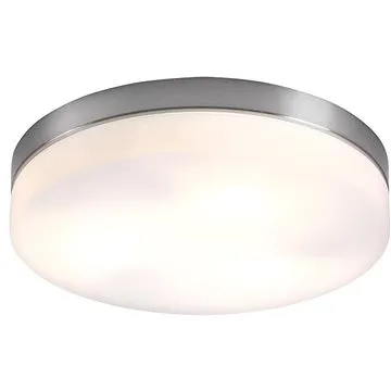 Globo - Stropní svítidlo 3xE27/40W/230V (61117)