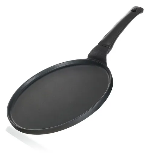 Pánev na palačinky s nepřilnavým povrchem 26 cm