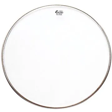 Remo Encore Ambassador Uncoat Snare HD 13" (25025085)
